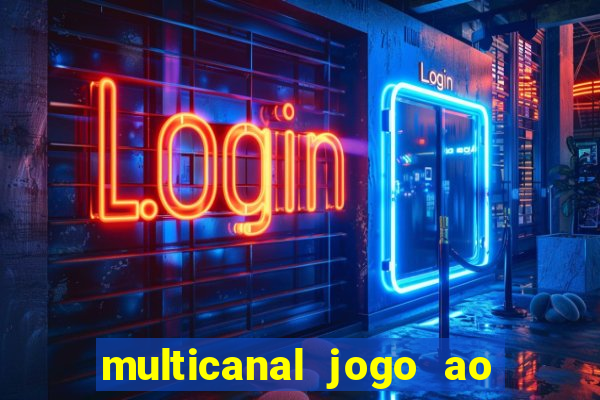 multicanal jogo ao vivo, nba